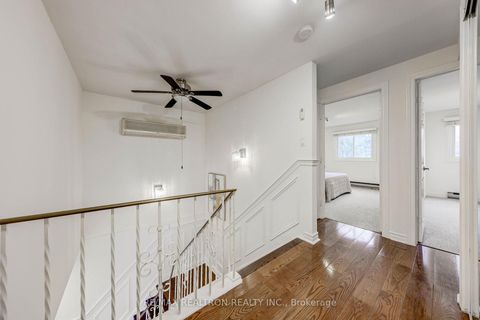Photo 26 at 188 Maplehurst Avenue, Willowdale East, Toronto