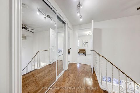 Photo 27 at 188 Maplehurst Avenue, Willowdale East, Toronto