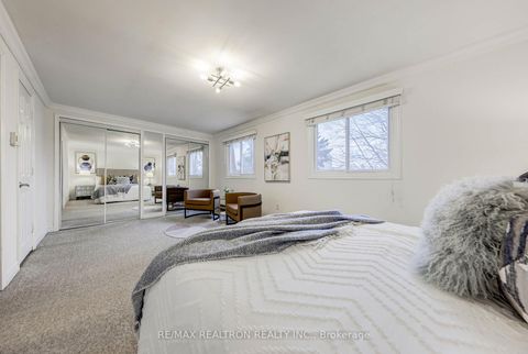 Photo 29 at 188 Maplehurst Avenue, Willowdale East, Toronto