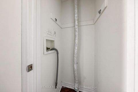 Photo 32 at 188 Maplehurst Avenue, Willowdale East, Toronto