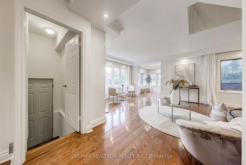 Photo 33 at 188 Maplehurst Avenue, Willowdale East, Toronto