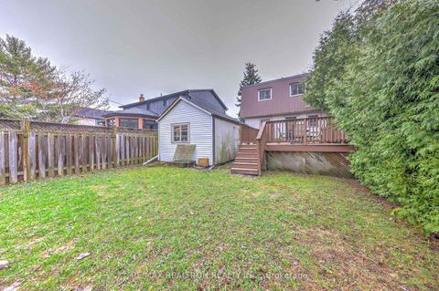 Photo 43 at 188 Maplehurst Avenue, Willowdale East, Toronto