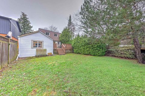 Photo 44 at 188 Maplehurst Avenue, Willowdale East, Toronto