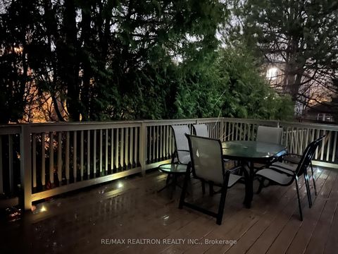 Photo 46 at 188 Maplehurst Avenue, Willowdale East, Toronto