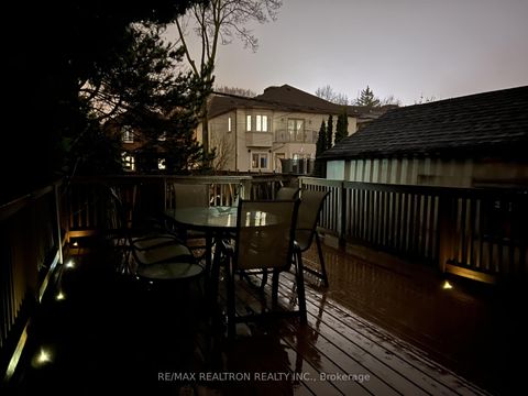 Photo 47 at 188 Maplehurst Avenue, Willowdale East, Toronto