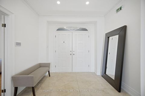 Photo 4 at 27 Marconi Avenue, East Woodbridge, Vaughan