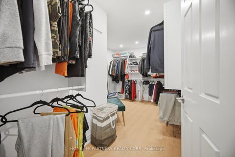 Photo 38 at 27 Marconi Avenue, East Woodbridge, Vaughan