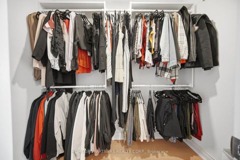 Photo 39 at 27 Marconi Avenue, East Woodbridge, Vaughan