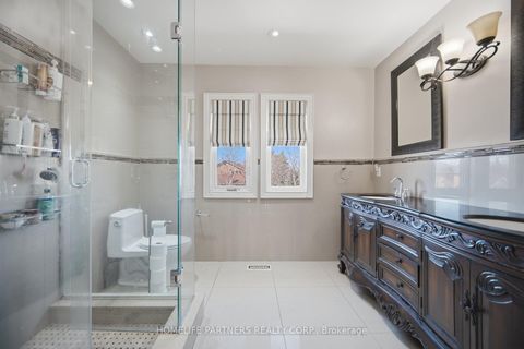 Photo 42 at 27 Marconi Avenue, East Woodbridge, Vaughan