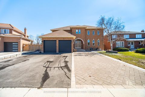 Photo 47 at 27 Marconi Avenue, East Woodbridge, Vaughan