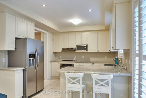 Photo 9 at 41 Lord Durham Road, Unionville, Markham