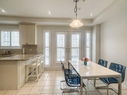 Photo 12 at 41 Lord Durham Road, Unionville, Markham