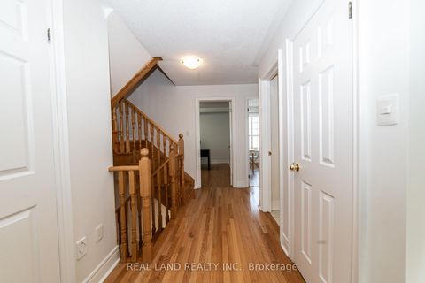 Photo 13 at 41 Lord Durham Road, Unionville, Markham