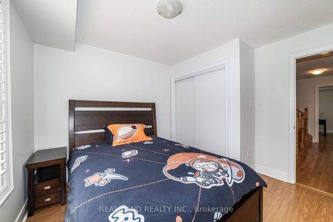 Photo 15 at 41 Lord Durham Road, Unionville, Markham