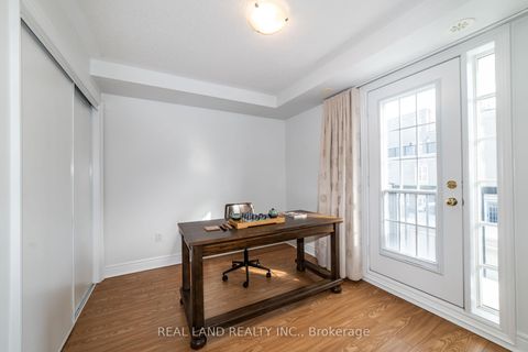 Photo 16 at 41 Lord Durham Road, Unionville, Markham