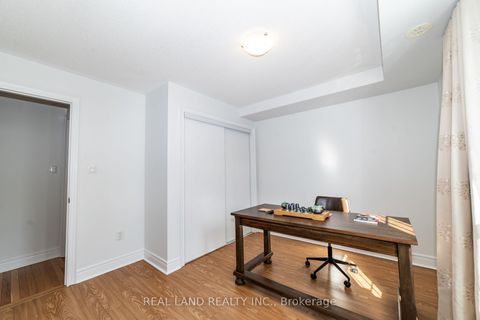 Photo 17 at 41 Lord Durham Road, Unionville, Markham