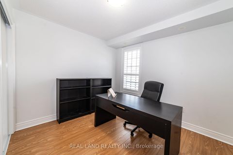 Photo 18 at 41 Lord Durham Road, Unionville, Markham