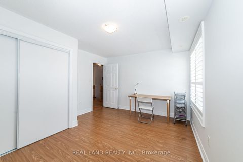 Photo 19 at 41 Lord Durham Road, Unionville, Markham