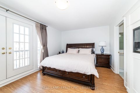 Photo 22 at 41 Lord Durham Road, Unionville, Markham