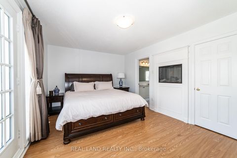 Photo 23 at 41 Lord Durham Road, Unionville, Markham