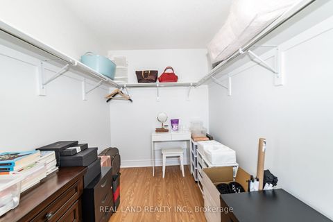 Photo 25 at 41 Lord Durham Road, Unionville, Markham