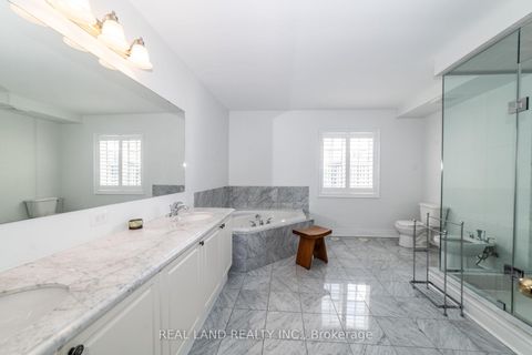 Photo 26 at 41 Lord Durham Road, Unionville, Markham