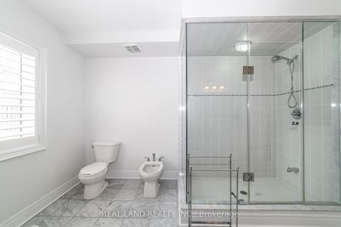 Photo 27 at 41 Lord Durham Road, Unionville, Markham