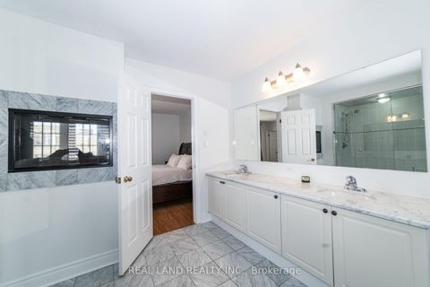 Photo 28 at 41 Lord Durham Road, Unionville, Markham