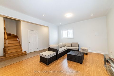 Photo 29 at 41 Lord Durham Road, Unionville, Markham