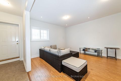 Photo 30 at 41 Lord Durham Road, Unionville, Markham