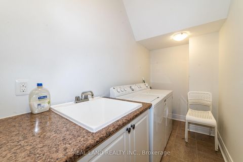 Photo 31 at 41 Lord Durham Road, Unionville, Markham