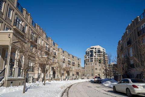 Photo 36 at 41 Lord Durham Road, Unionville, Markham