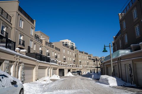 Photo 37 at 41 Lord Durham Road, Unionville, Markham