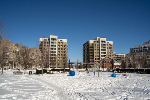 Photo 38 at 41 Lord Durham Road, Unionville, Markham