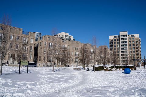 Photo 39 at 41 Lord Durham Road, Unionville, Markham