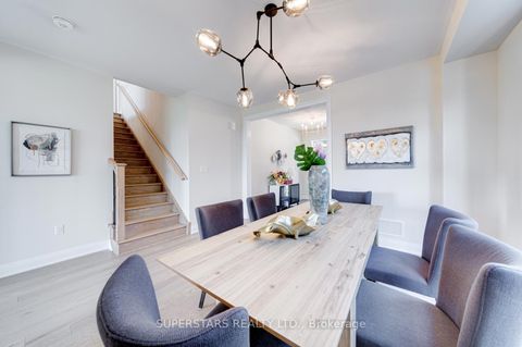 Photo 7 at 33 John Dallimore Drive, Keswick South, Georgina