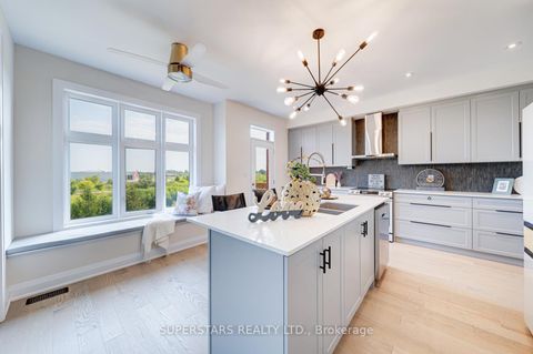 Photo 11 at 33 John Dallimore Drive, Keswick South, Georgina