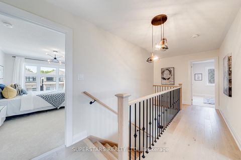 Photo 18 at 33 John Dallimore Drive, Keswick South, Georgina