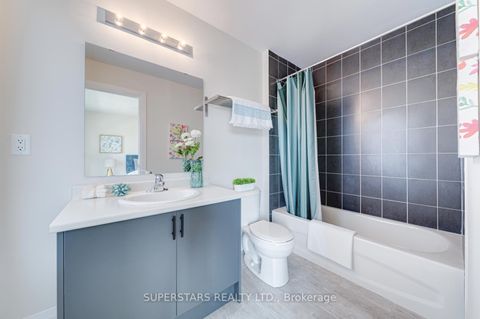 Photo 21 at 33 John Dallimore Drive, Keswick South, Georgina