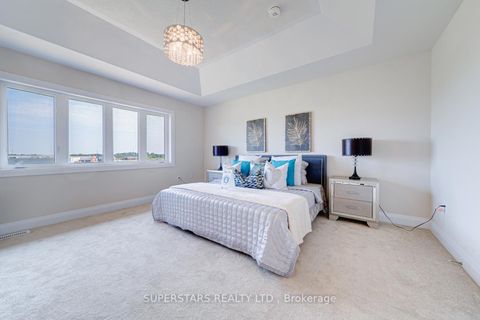 Photo 23 at 33 John Dallimore Drive, Keswick South, Georgina