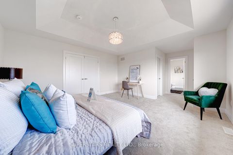 Photo 24 at 33 John Dallimore Drive, Keswick South, Georgina