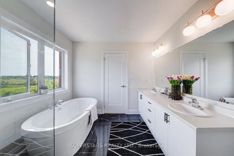 Photo 26 at 33 John Dallimore Drive, Keswick South, Georgina