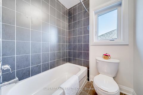 Photo 28 at 33 John Dallimore Drive, Keswick South, Georgina