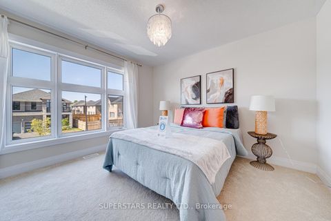 Photo 29 at 33 John Dallimore Drive, Keswick South, Georgina