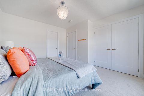 Photo 30 at 33 John Dallimore Drive, Keswick South, Georgina