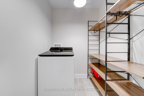 Photo 31 at 33 John Dallimore Drive, Keswick South, Georgina