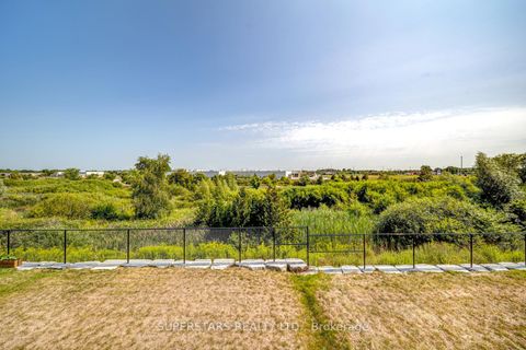 Photo 32 at 33 John Dallimore Drive, Keswick South, Georgina