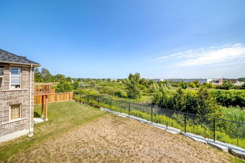 Photo 33 at 33 John Dallimore Drive, Keswick South, Georgina