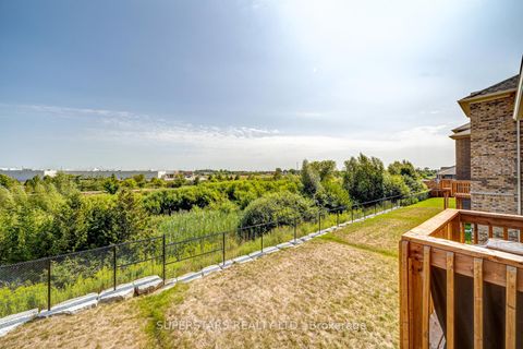 Photo 34 at 33 John Dallimore Drive, Keswick South, Georgina