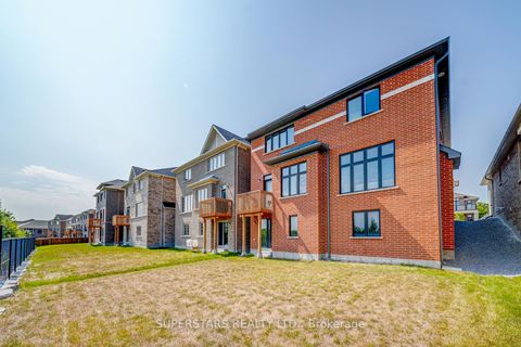 Photo 35 at 33 John Dallimore Drive, Keswick South, Georgina